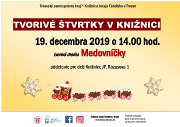 newevent/2019/12/tvorive stvrtky - medovnicky-page-001.jpg